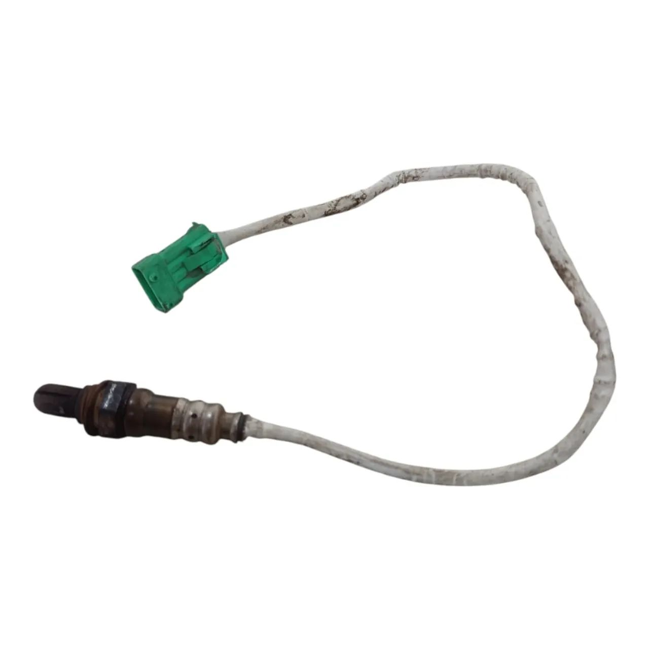 Sonda Lambda Pre Catalizador Vw Gol 1.0 8v 2000 A 2006 - Foto 4