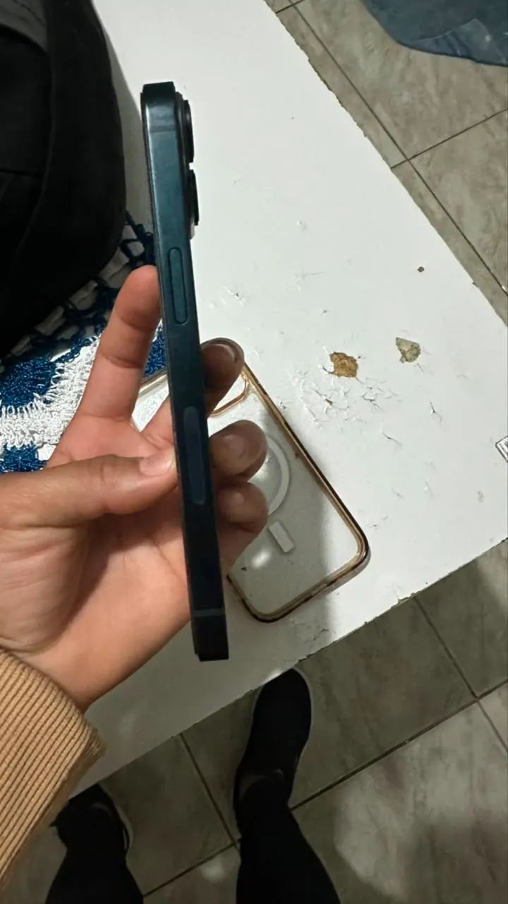 iPhone 14  - Foto 3
