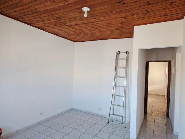 Aluguel 4 cômodos ,falar Fabiano 11 94122.2628 - Foto 2