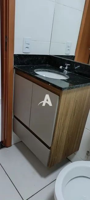 Aluguel Apartamento LARANJEIRAS - Foto 3