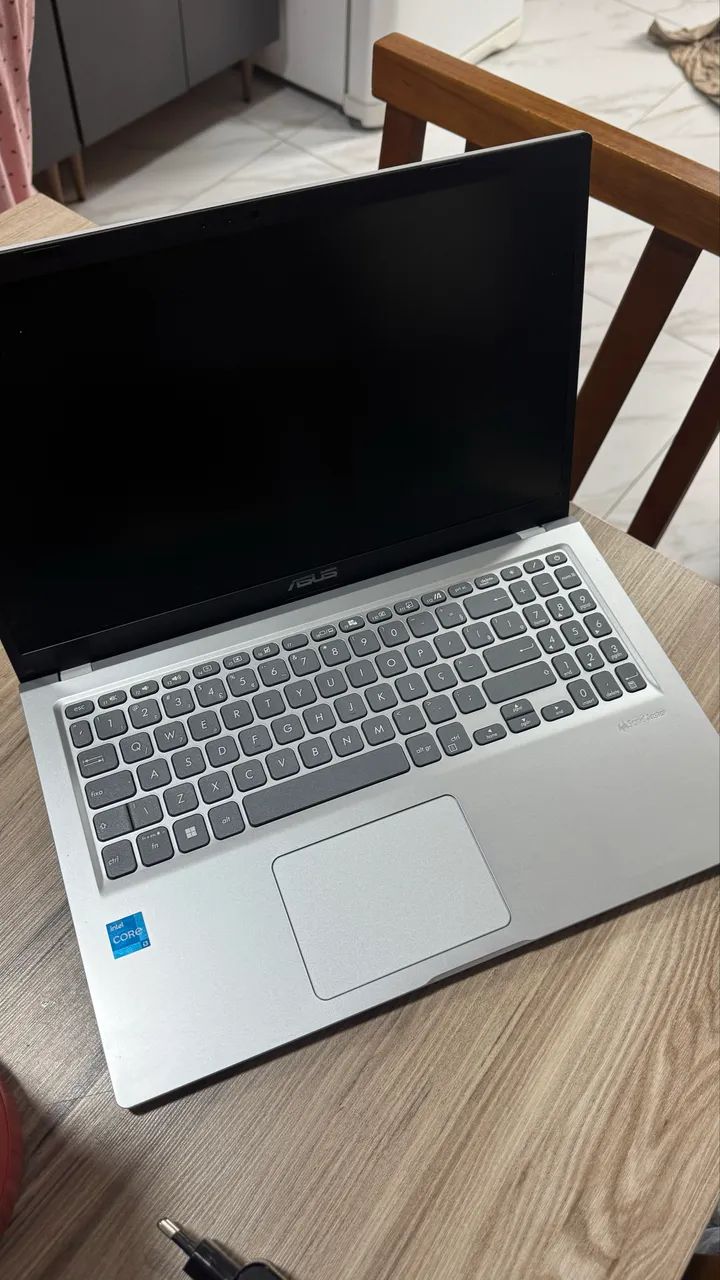 Notebook Asus vivobook 15 x 1500E - Foto 5