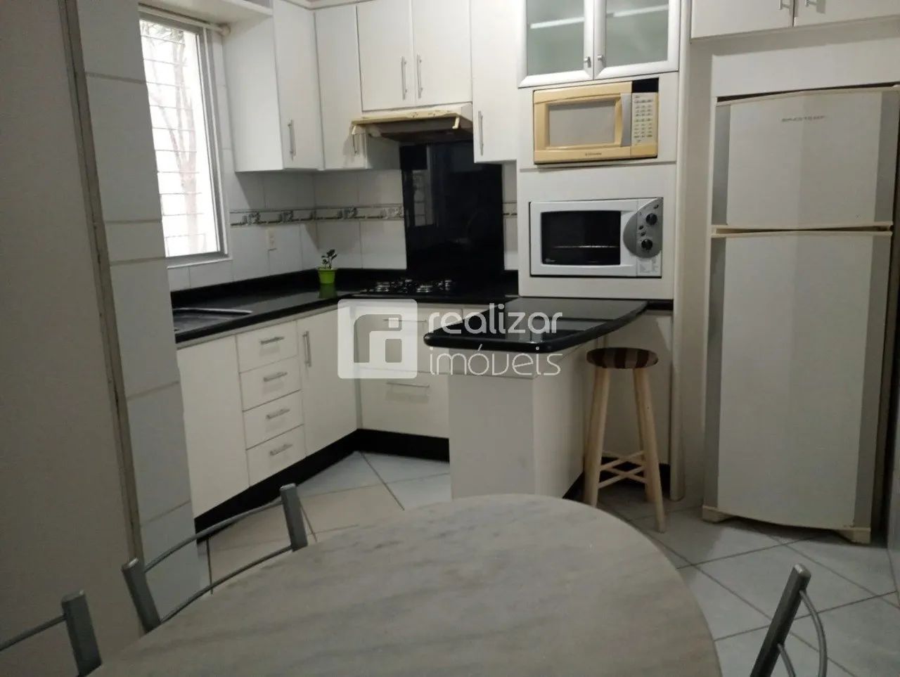 Apartamento de 3 dormitórios no Kobrasol - Foto 2