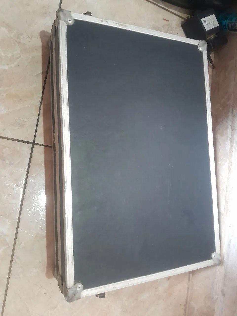 Case para dj  450$ - Foto 4