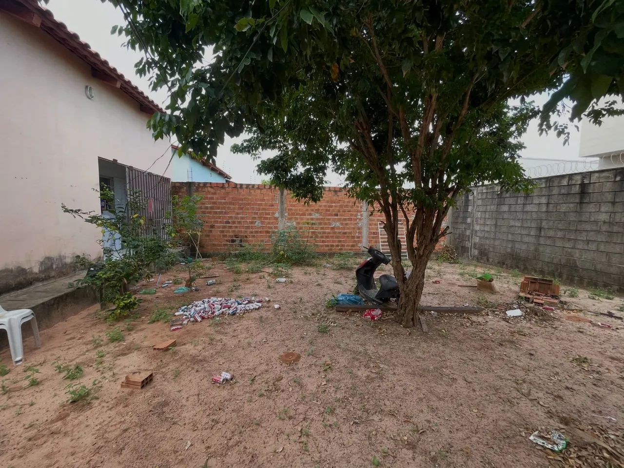 Casa linda  - Foto 4