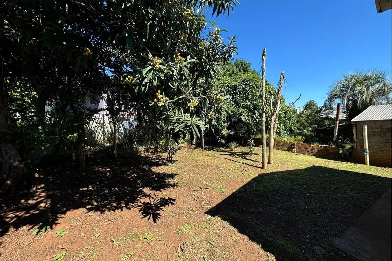 CASA 03 DORM. SARANDI/RS - Foto 5