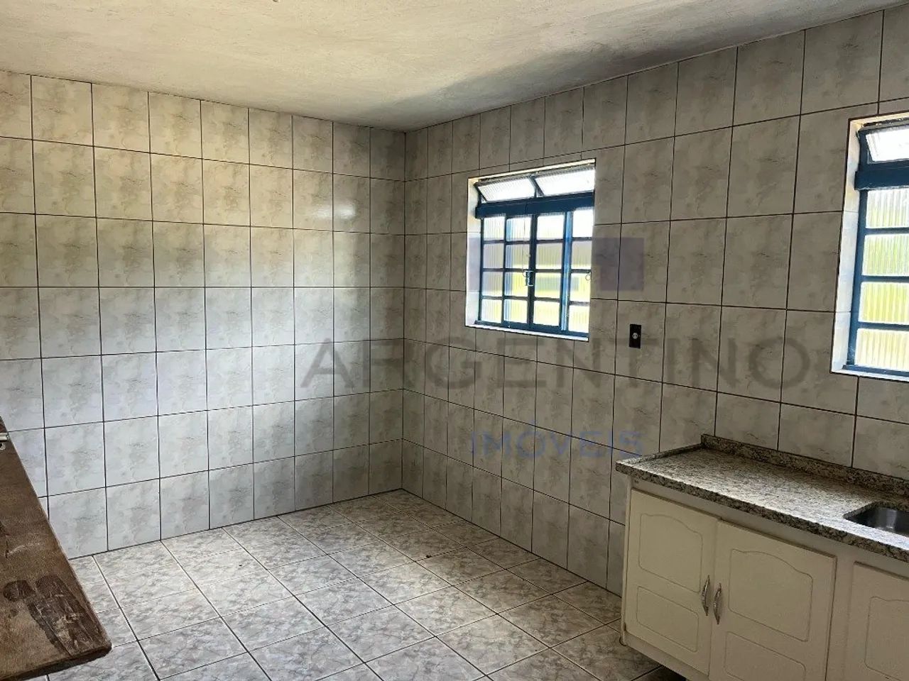 Galpão Sabauna - Foto 5