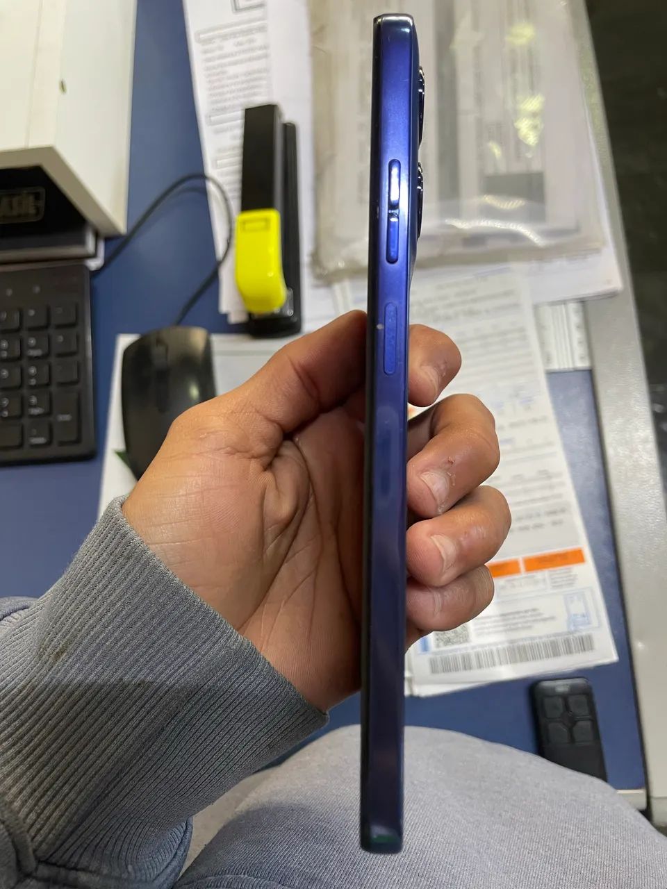 Moto G 15 - Foto 2