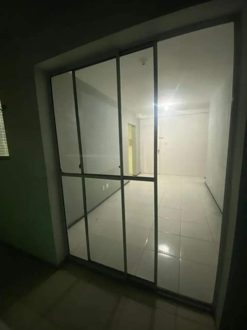 VENDO AP. 2/4 NO COND. HORTO SANTO ANTÔNIO - Foto 4