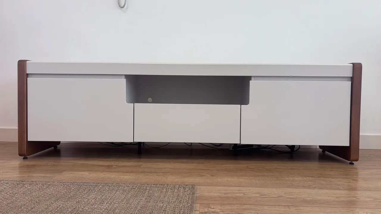 Rack - Foto 2