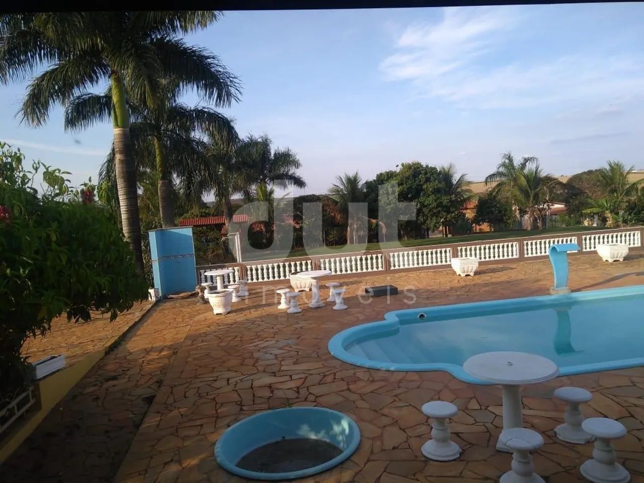 casa - Nova Campinas - Cosmópolis - Foto 2