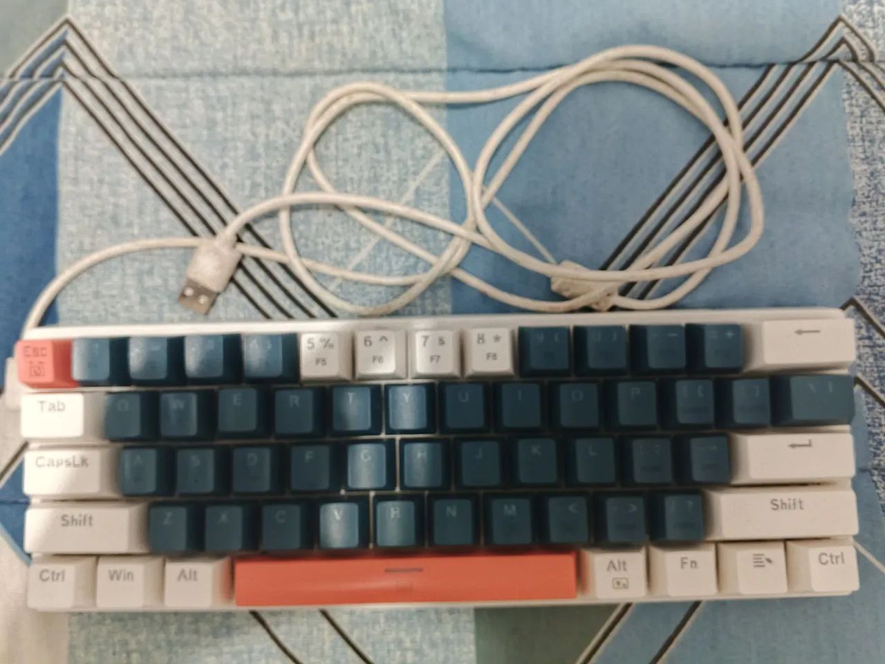 Pc gamer- trabalho  - Foto 3
