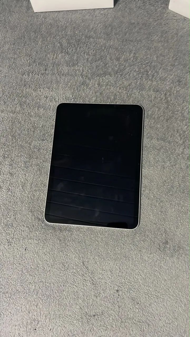 IPad 11 Chip A16 - Foto 4