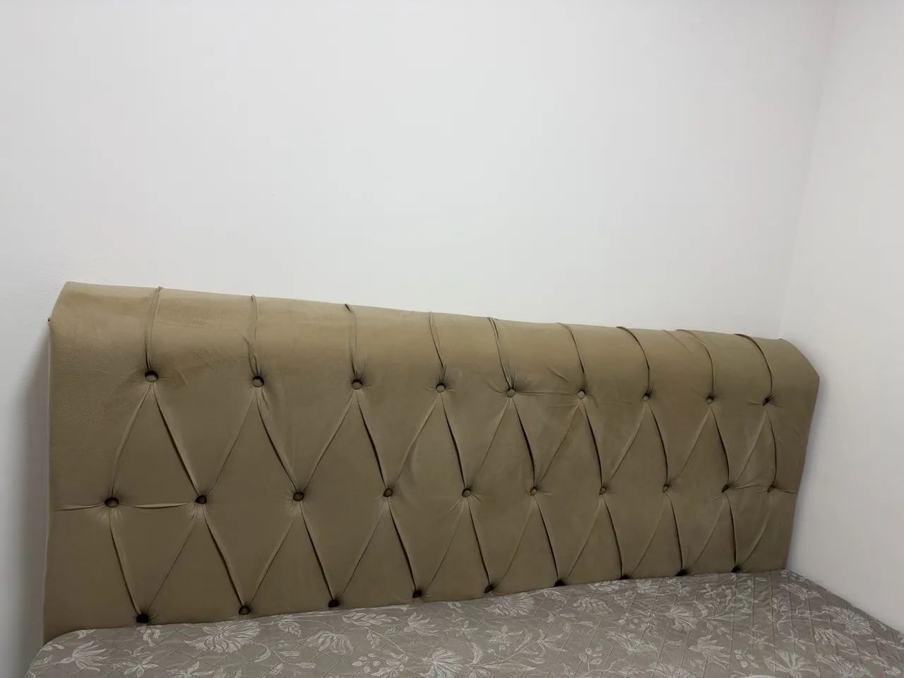 Cama King - Foto 4