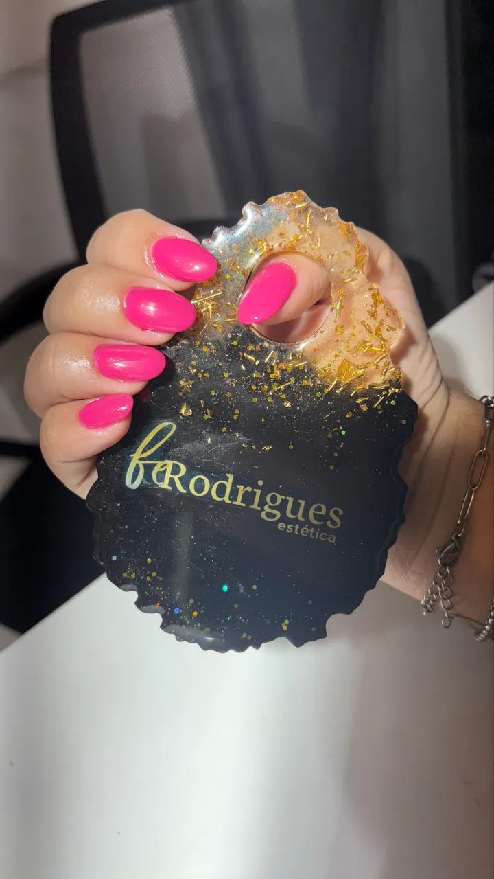 Vaga manicure  - Foto 3