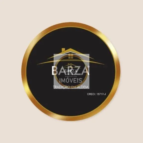 BARZA IMÓVEIS - Sala para Alugar em São Lourenço - Foto 3