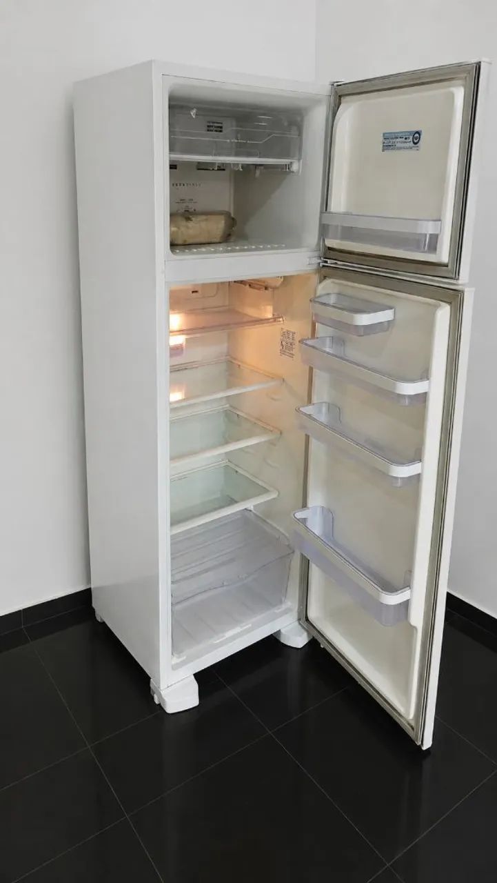 Geladeira - Foto 2