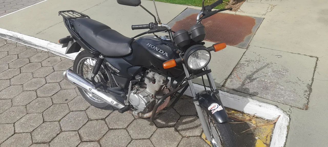 Fan 125 ks - Foto 4