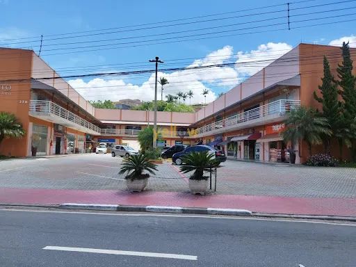 Comercial Sala em Arujá - Foto 2