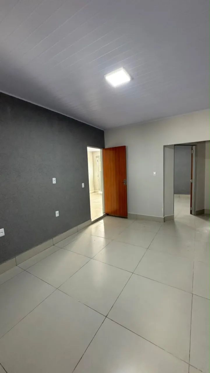 ZERO ENTRADA- Casa Madre Germana 2 - Foto 4
