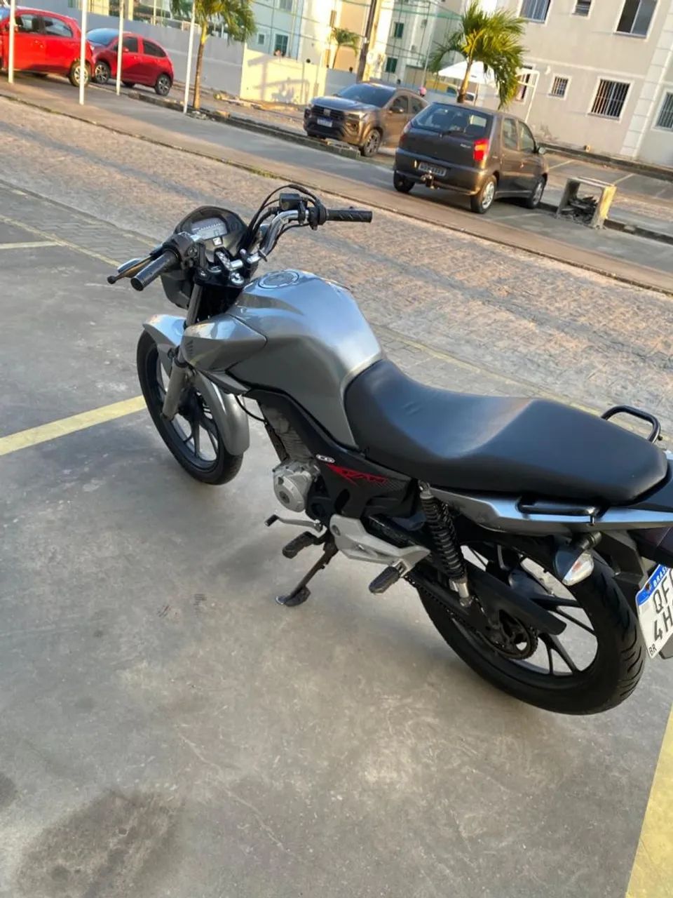 Fan 160 - Foto 3