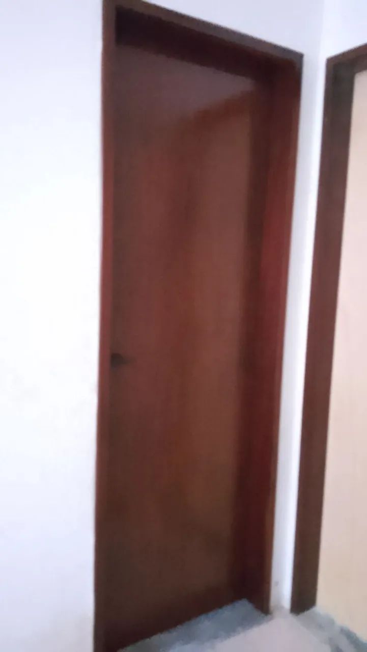 Apartamento com 1 quarto incluso Água, Luz e Internet  - Foto 2
