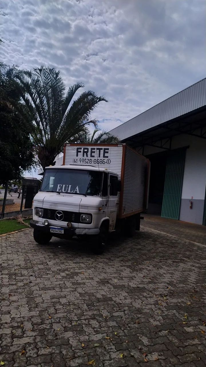 Frentes e mudanças região noroeste  - Foto 2