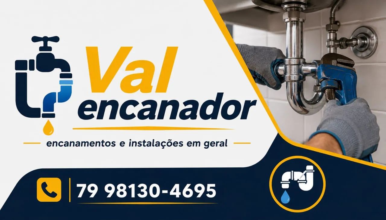 Construção, reformas e reparos  - Foto 3