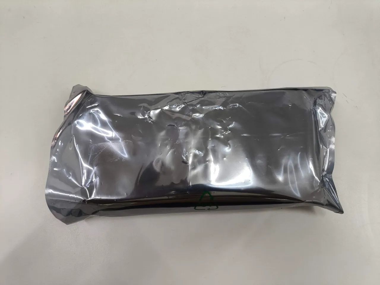 RTX 3070 impecável  - Foto 5