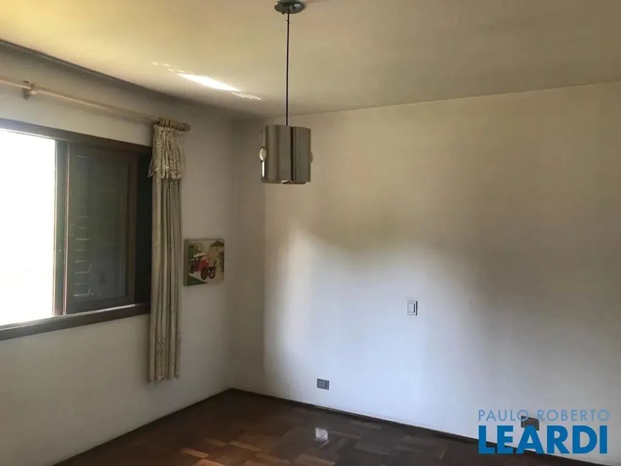 CASA TÉRREA - JARDIM LONDRINA - SP - Foto 12