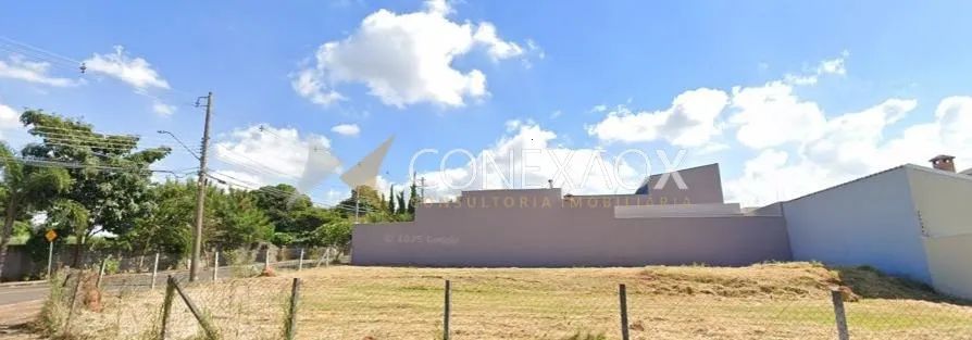 terreno - Jardim Esplanada - Indaiatuba - Foto 5
