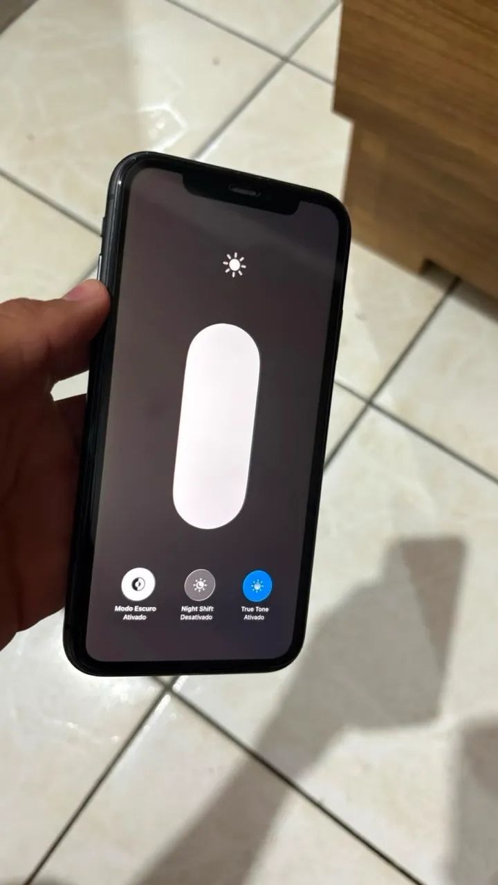 iPhone 11  - Foto 3