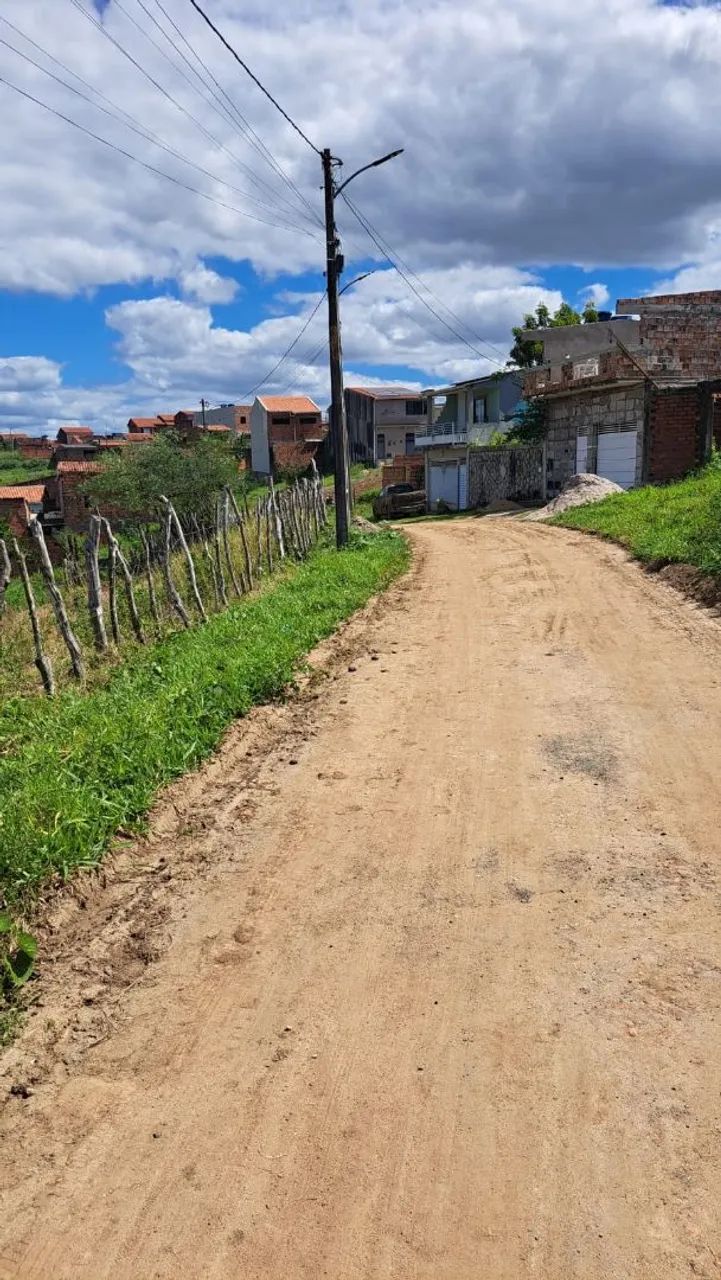 Terreno - Foto 3