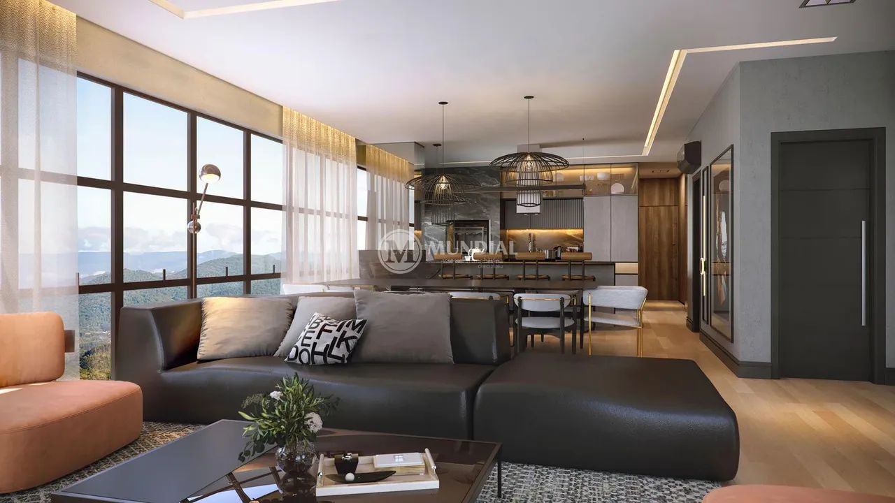 SPARKLING WINE RESIDENCE - Foto 3