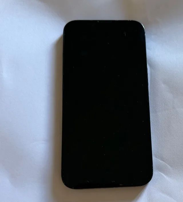 iPhone 13 azul 256g  - Foto 4