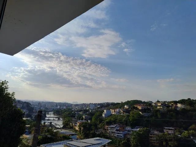 Casa no segundo andar  - Foto 4