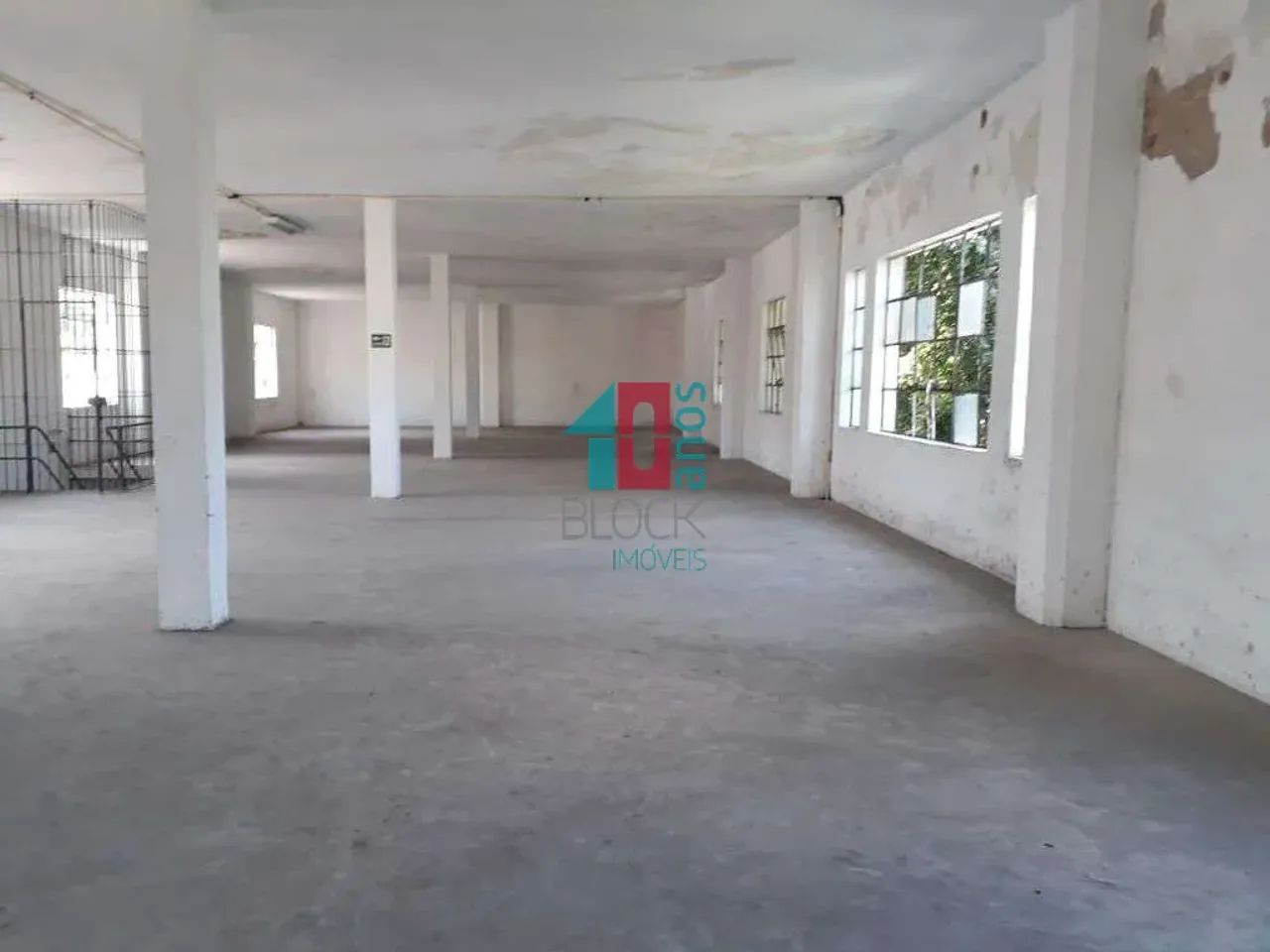 Cidade Nova | Prédio Comercial - Foto 13