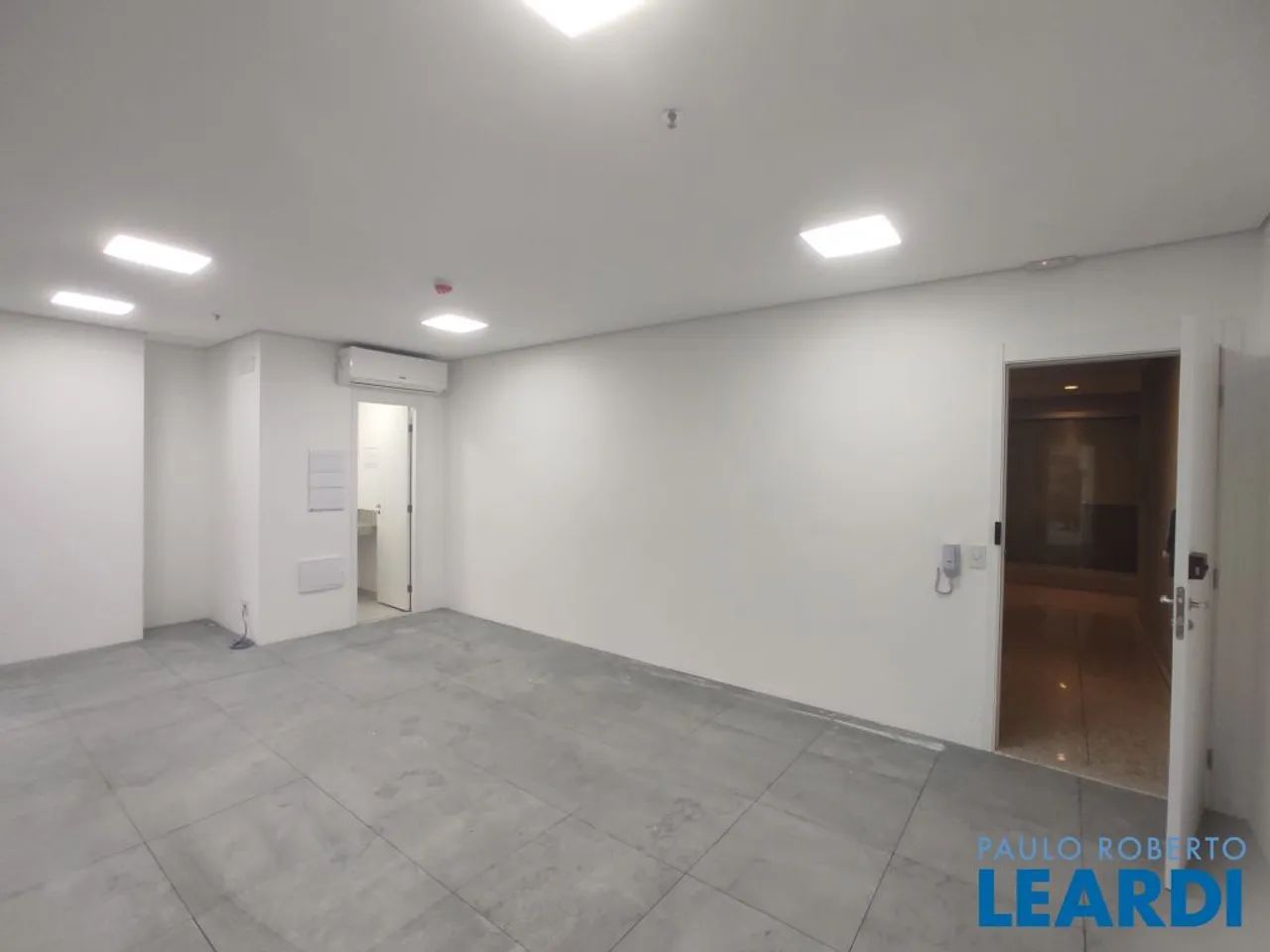 CONJ. COMERCIAL - GRANJA JULIETA - SP - Foto 12