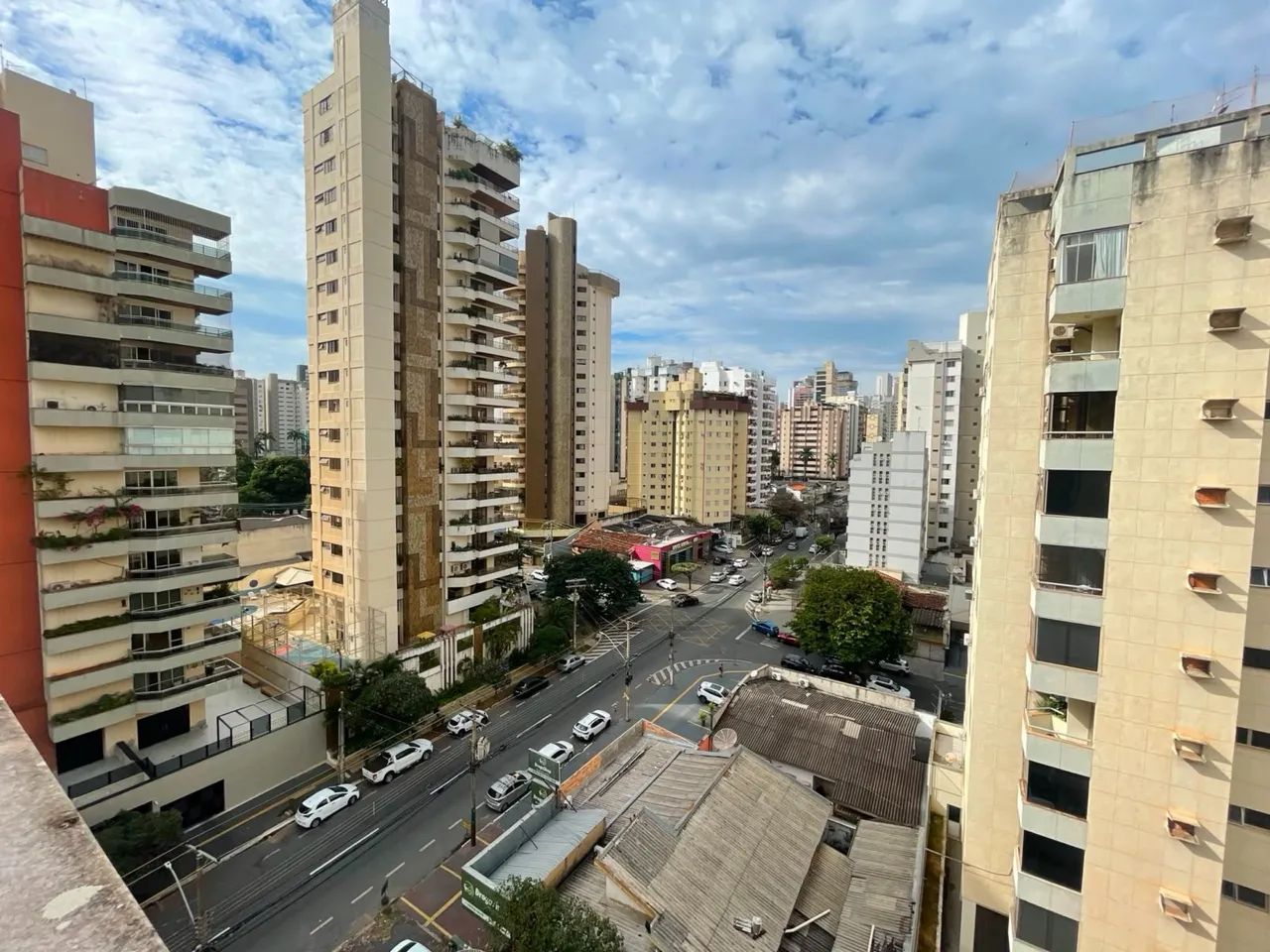 Oportunidade  cobertura condomínio matanzas - Foto 3