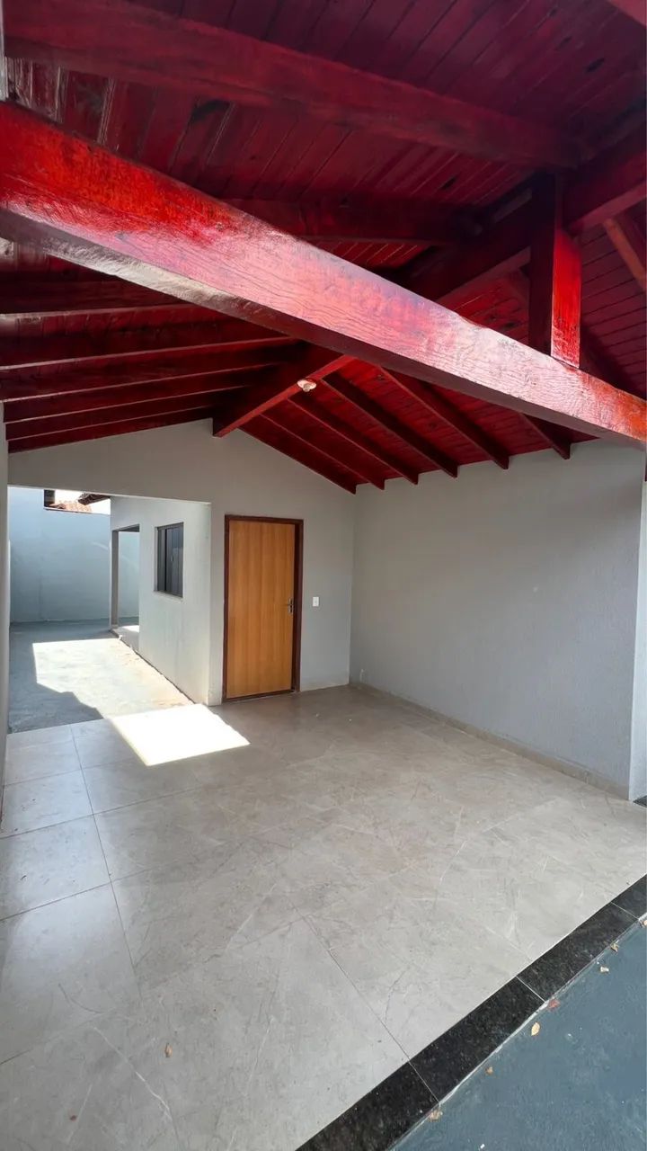 Casa  - Foto 3