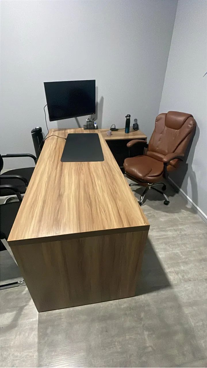 Mesa  - Foto 2