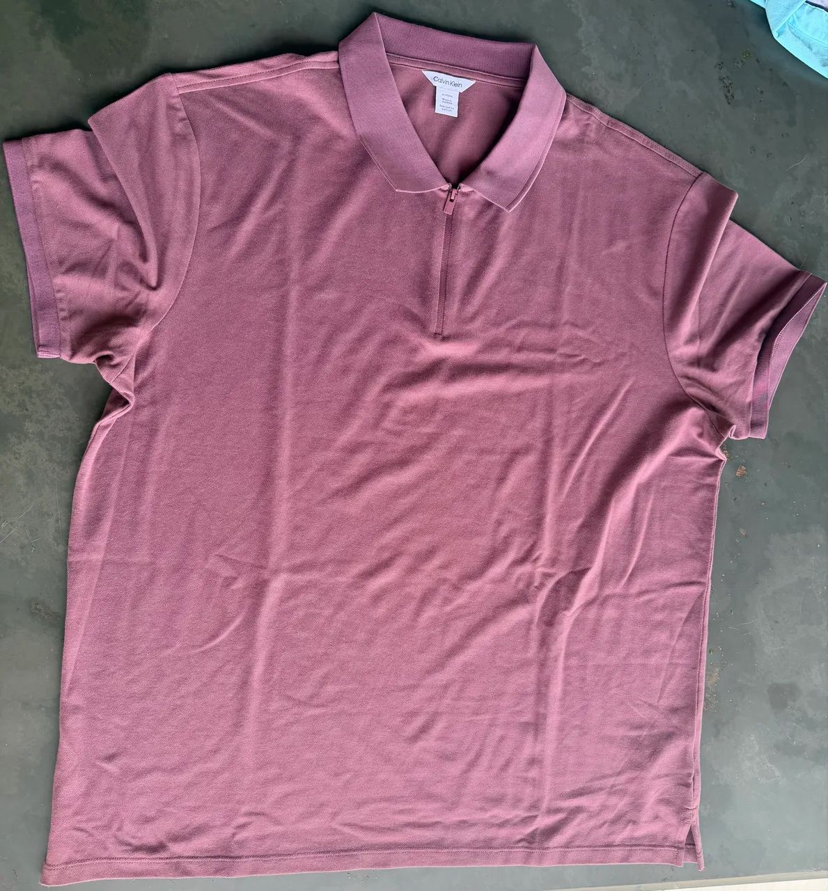 Camisas GG - Foto 4