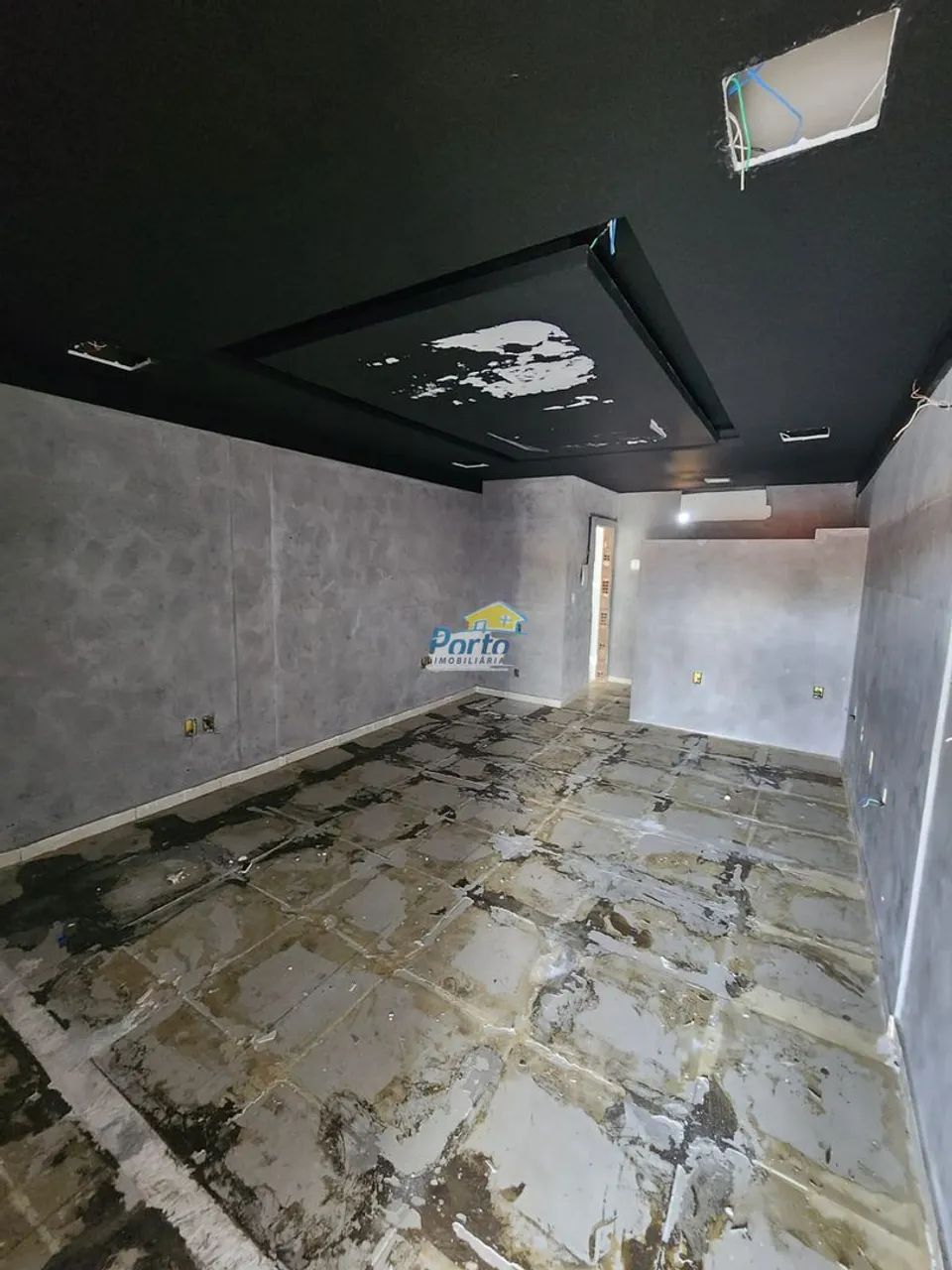 Sala para Locação Ininga, Teresina - Foto 5