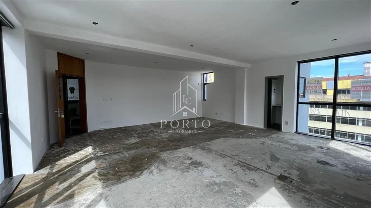 Oportunidade Única: Sala Comercial no Coração do Centro - Foto 4