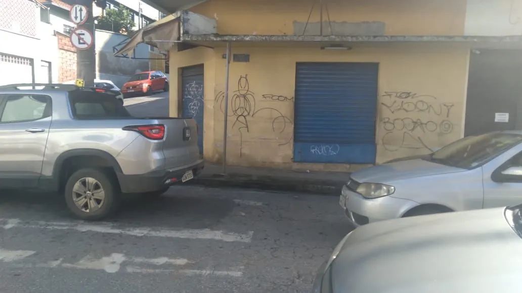 Material construçao - Foto 2