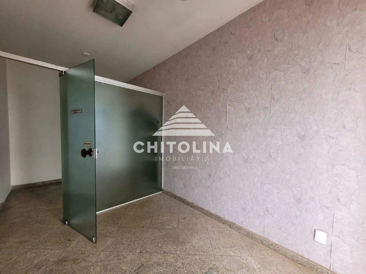 Sala comercial para aluguel, Centro - Itapetininga/SP - Foto 2