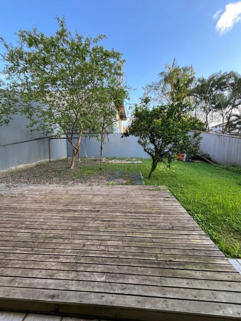 Lindo sobrado no Costa e Silva, 5 quartos - Foto 3