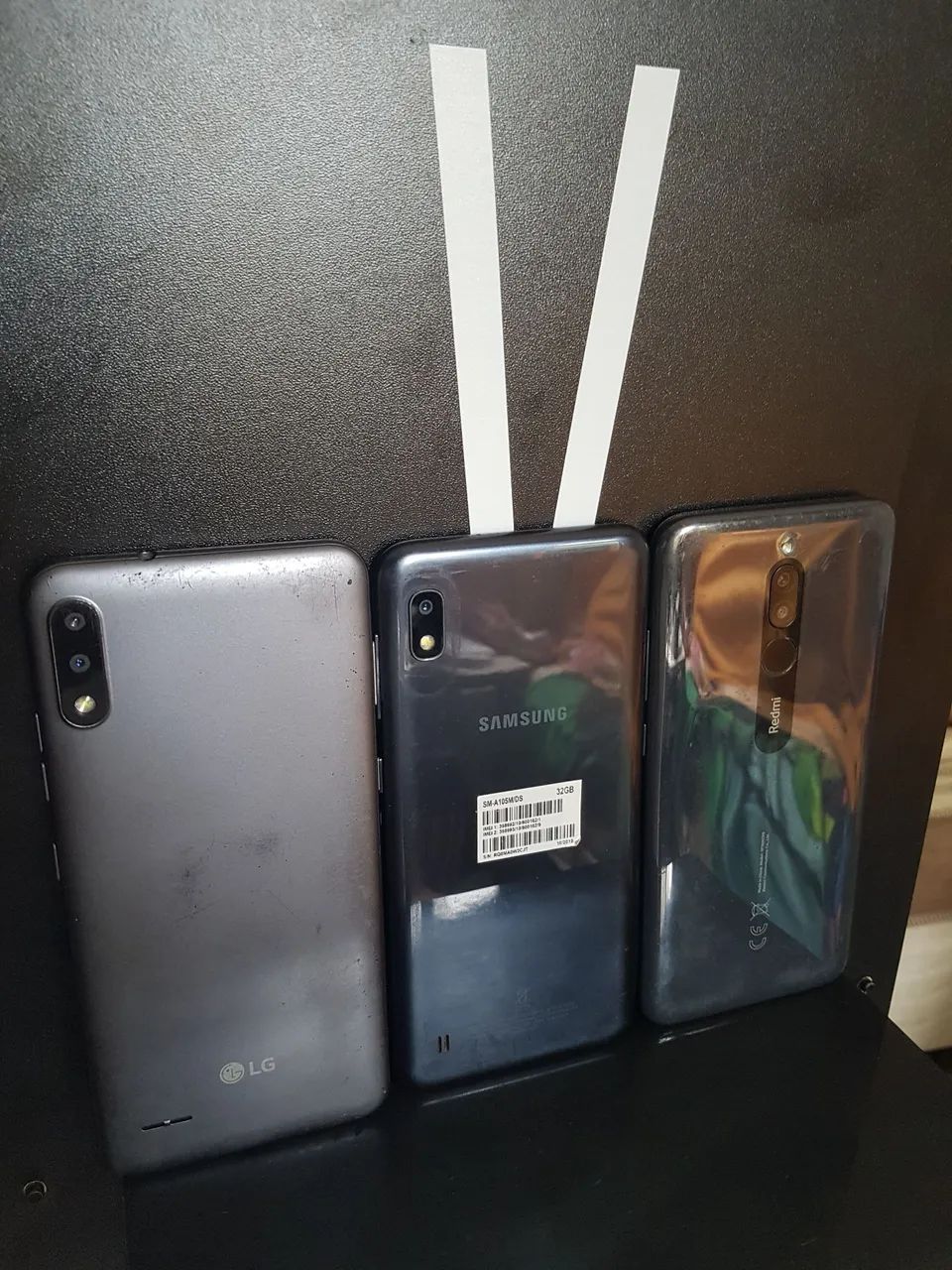 Promoção! - Foto 3