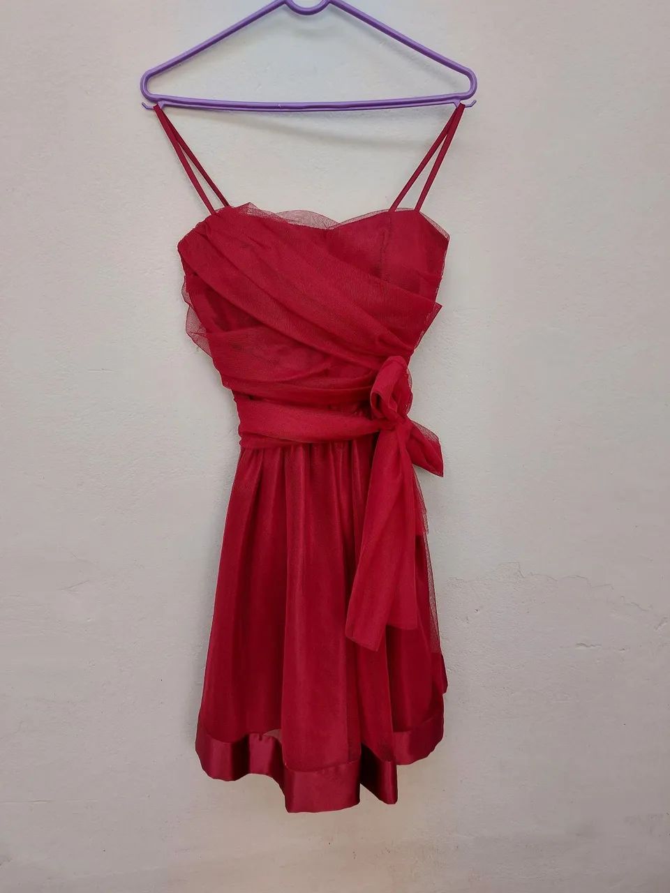 Vestido de festa - Foto 2