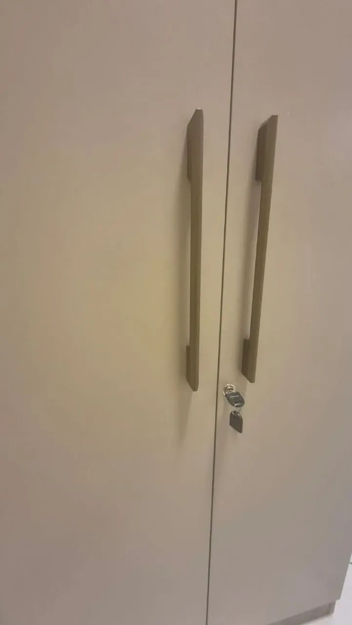 Armário multiuso ou Groower.  - Foto 5