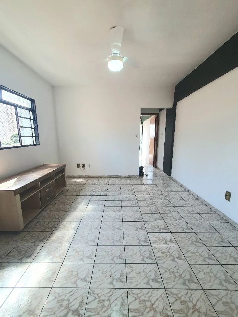 Foto - São José do Rio Preto - Higienópolis